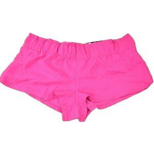 ORageous Misses Medium Petal Board Shorts Pink New with tags